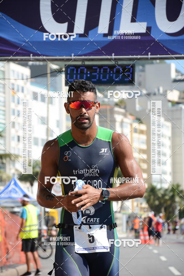 Compra tus fotos del eventoAquathlon En Fotop