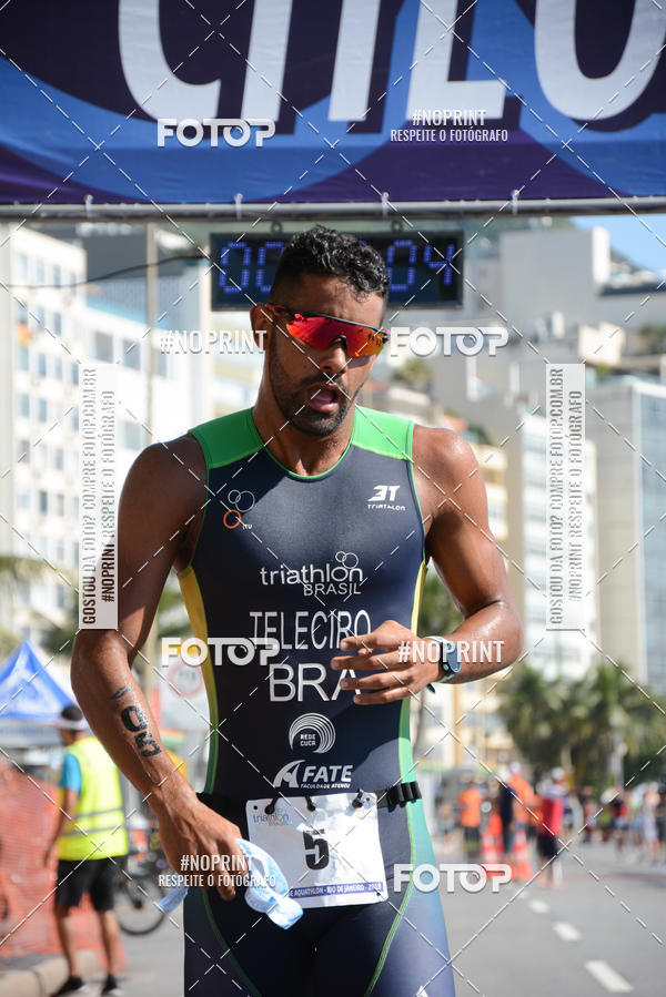 Compra tus fotos del eventoAquathlon En Fotop