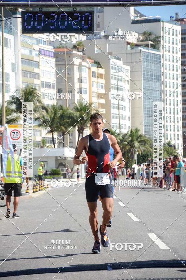 Compra tus fotos del eventoAquathlon En Fotop