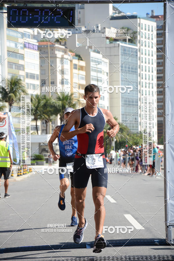 Compra tus fotos del eventoAquathlon En Fotop