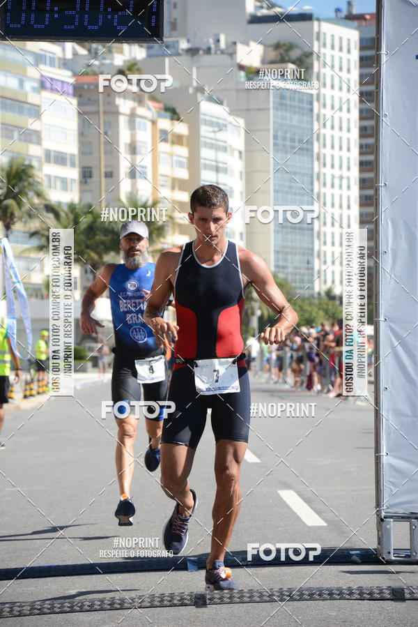 Compra tus fotos del eventoAquathlon En Fotop