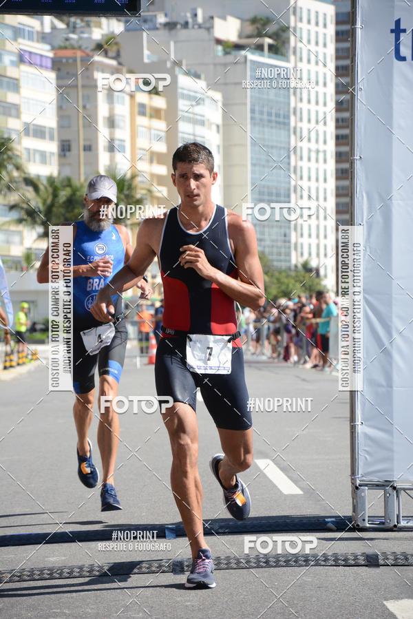 Compra tus fotos del eventoAquathlon En Fotop