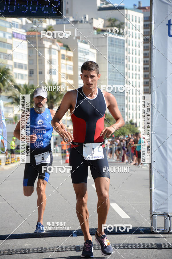 Compra tus fotos del eventoAquathlon En Fotop