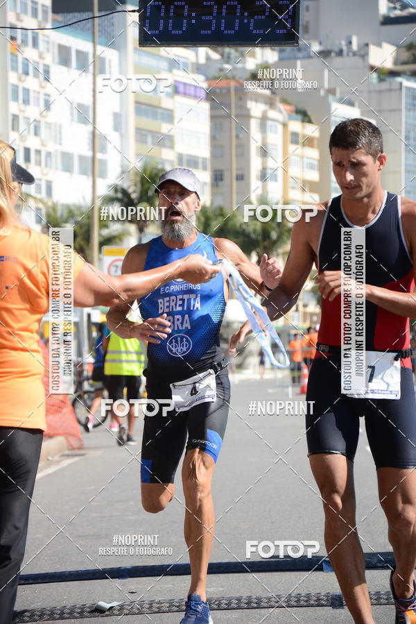Compra tus fotos del eventoAquathlon En Fotop