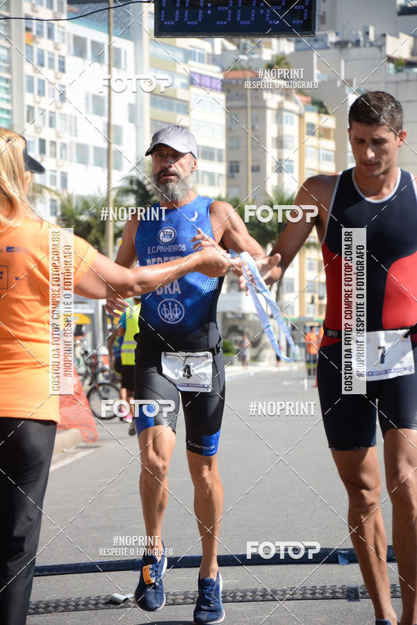 Compra tus fotos del eventoAquathlon En Fotop