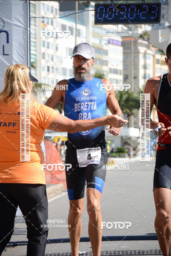 Compra tus fotos del eventoAquathlon En Fotop