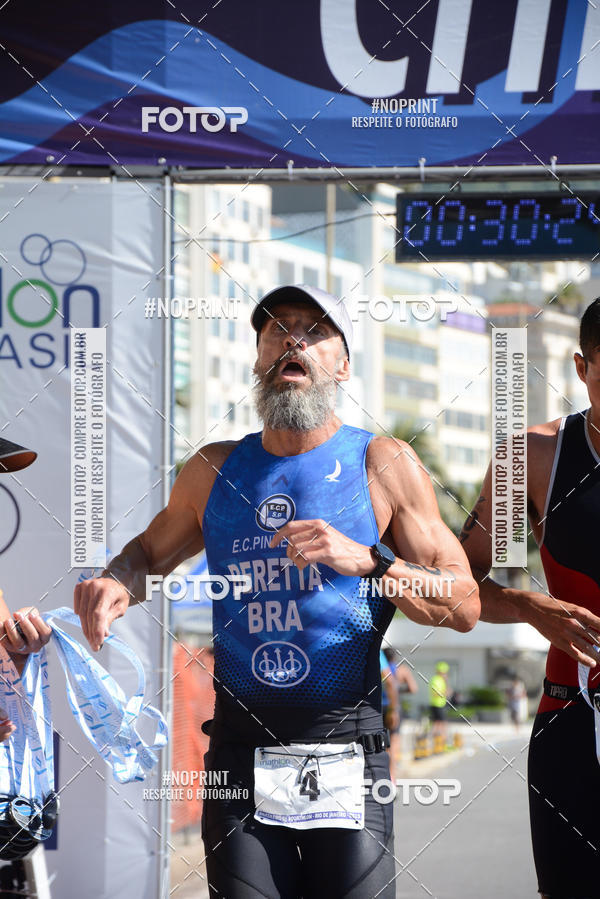 Compra tus fotos del eventoAquathlon En Fotop
