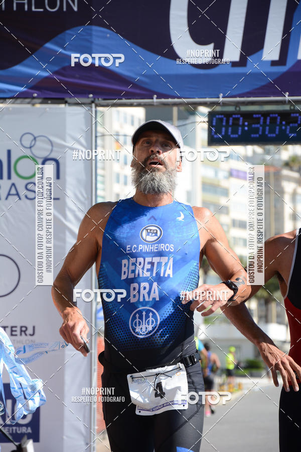 Compra tus fotos del eventoAquathlon En Fotop