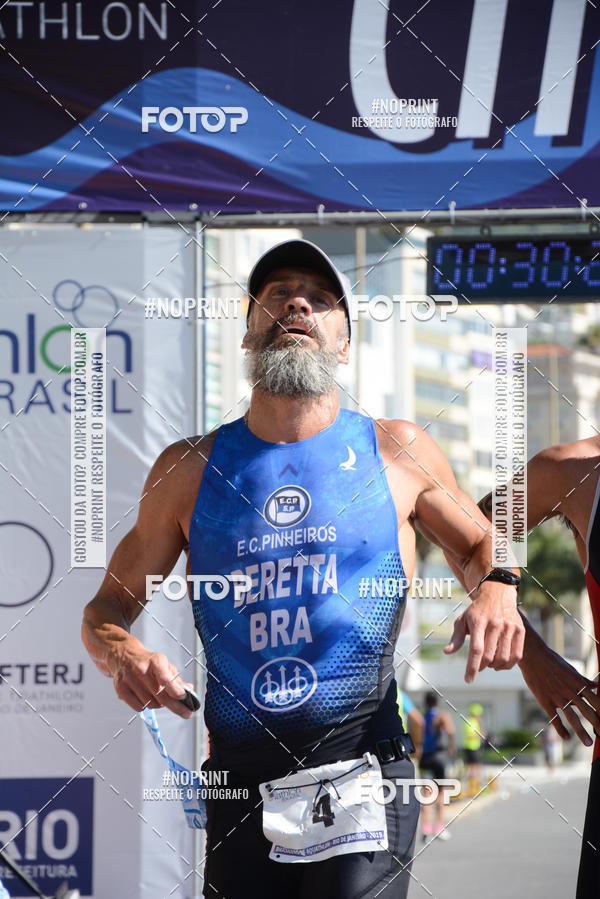 Compra tus fotos del eventoAquathlon En Fotop