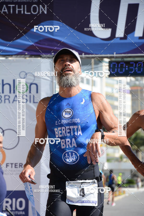Compra tus fotos del eventoAquathlon En Fotop
