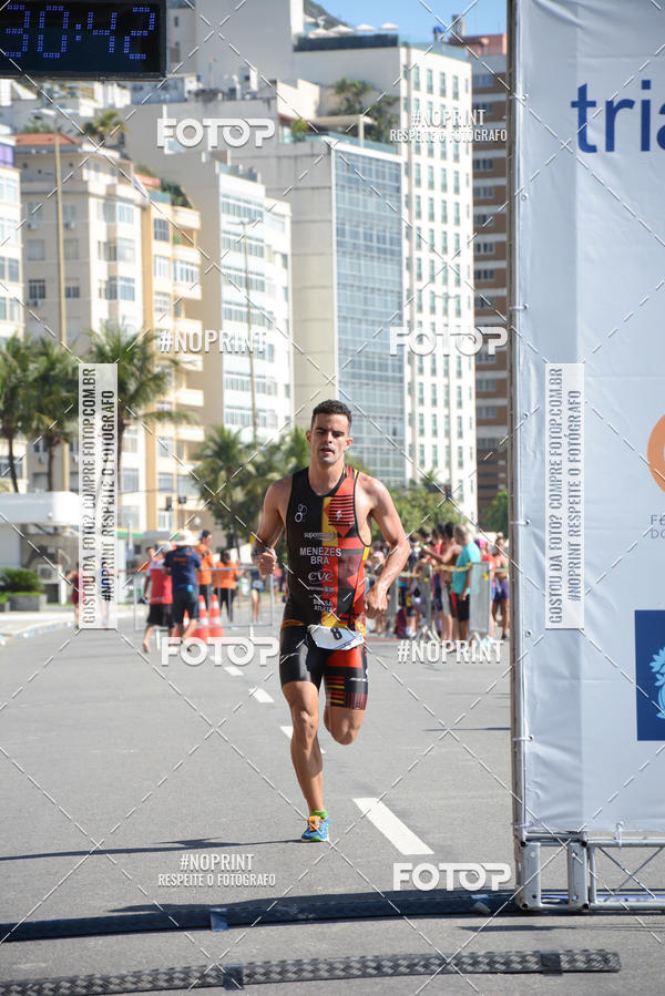 Compra tus fotos del eventoAquathlon En Fotop