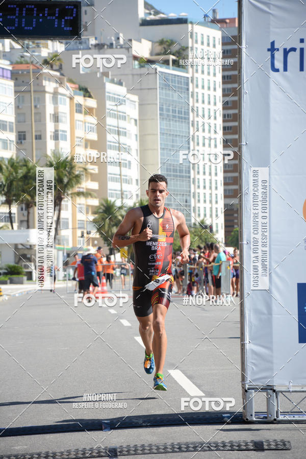 Compra tus fotos del eventoAquathlon En Fotop