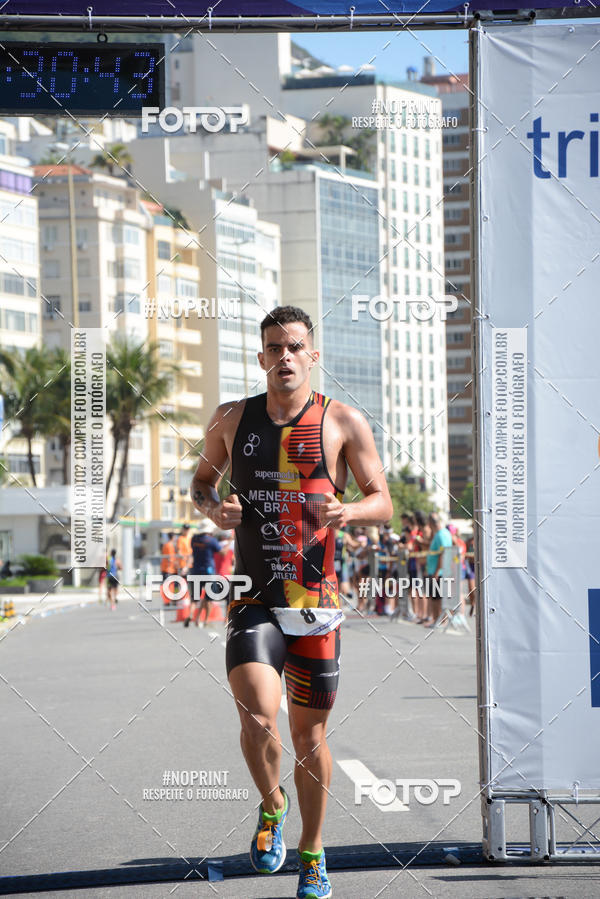 Compra tus fotos del eventoAquathlon En Fotop
