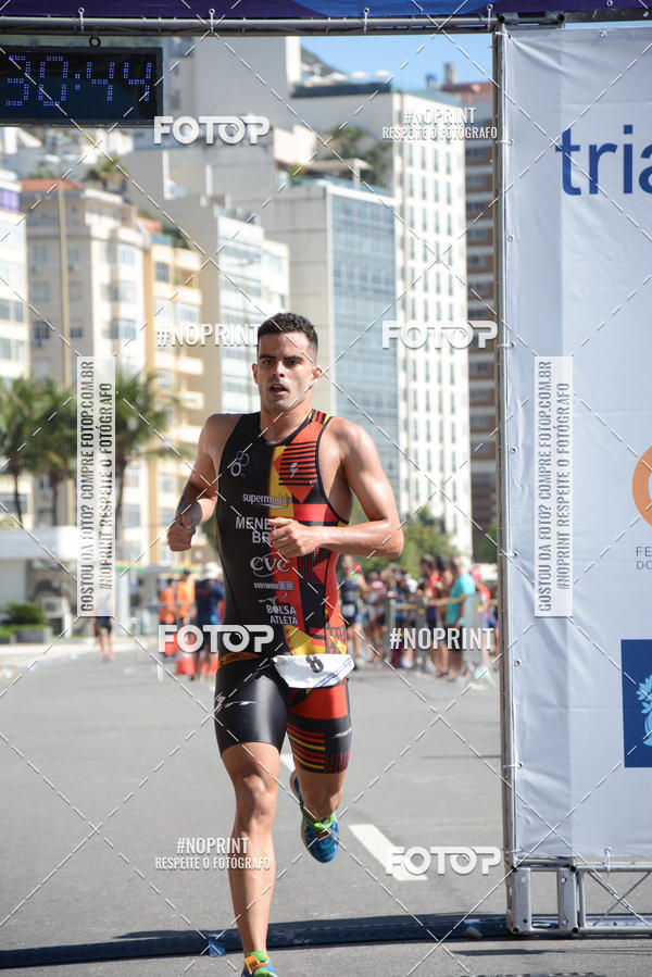 Compra tus fotos del eventoAquathlon En Fotop