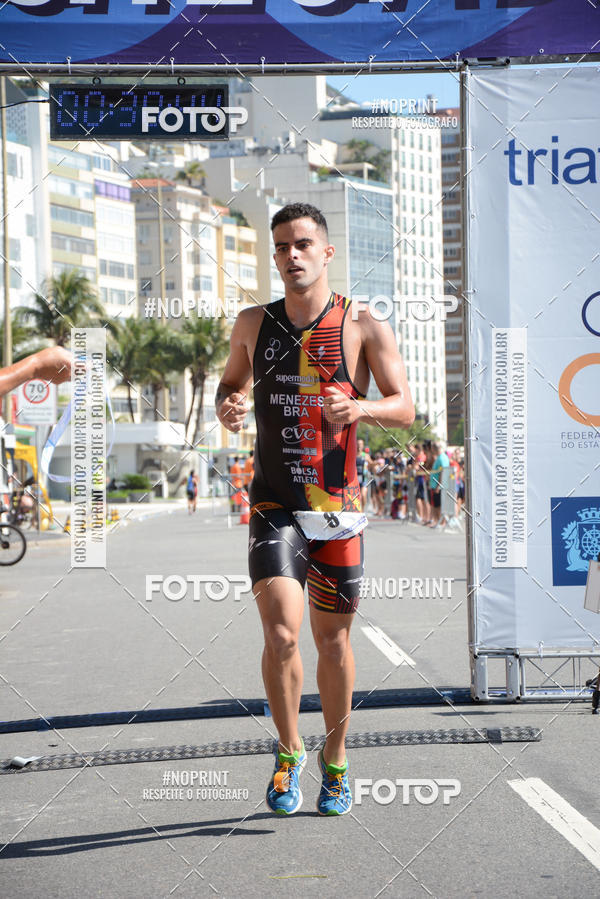 Compra tus fotos del eventoAquathlon En Fotop