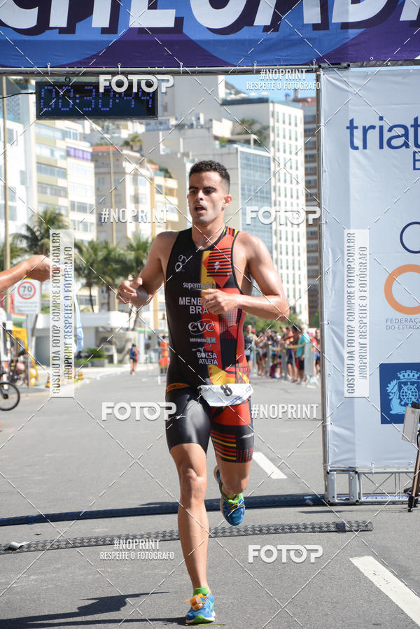 Compra tus fotos del eventoAquathlon En Fotop