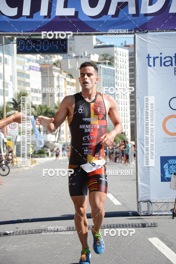 Compra tus fotos del eventoAquathlon En Fotop