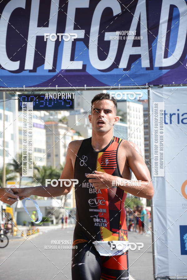 Compra tus fotos del eventoAquathlon En Fotop