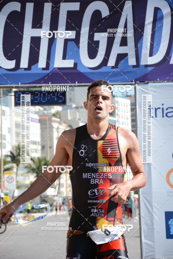 Compra tus fotos del eventoAquathlon En Fotop