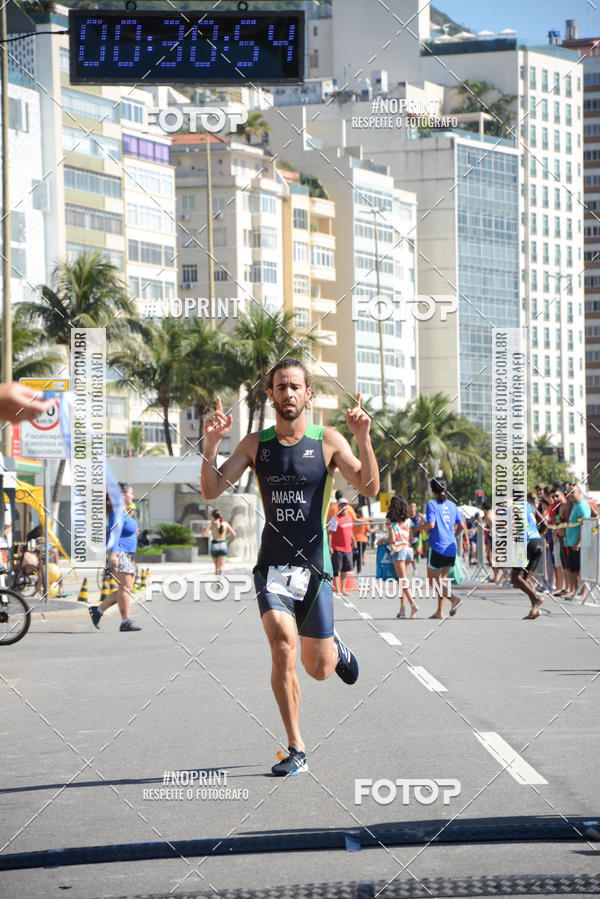 Compra tus fotos del eventoAquathlon En Fotop