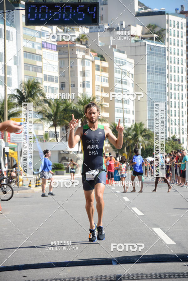 Compra tus fotos del eventoAquathlon En Fotop