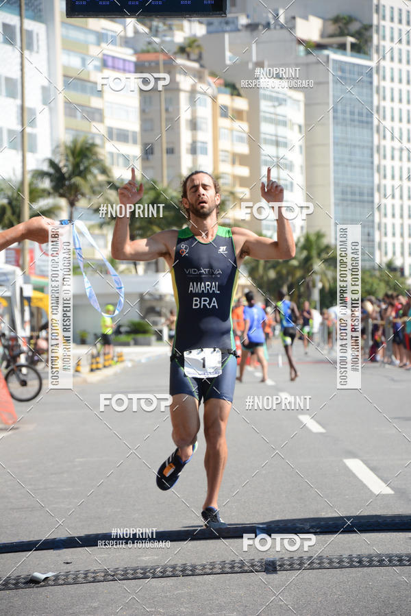 Compra tus fotos del eventoAquathlon En Fotop