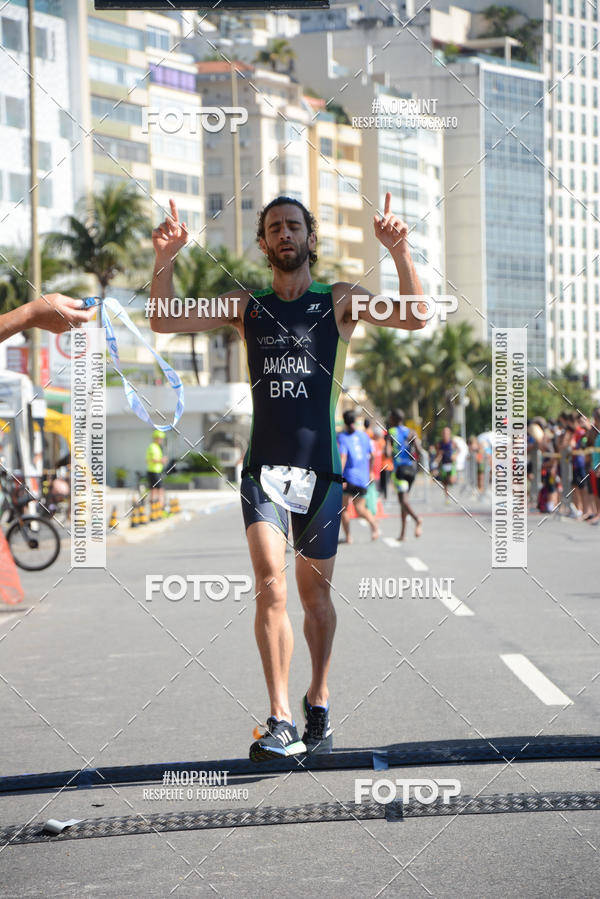 Compra tus fotos del eventoAquathlon En Fotop
