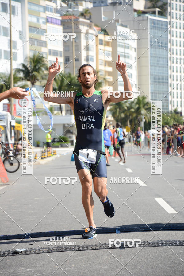 Compra tus fotos del eventoAquathlon En Fotop