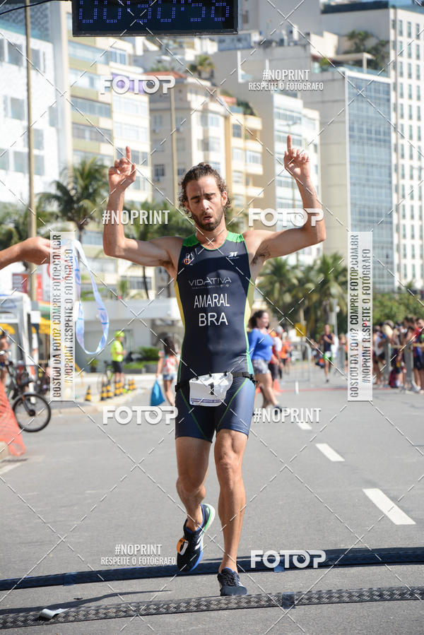 Compra tus fotos del eventoAquathlon En Fotop