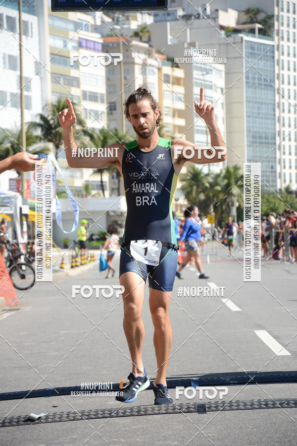 Compra tus fotos del eventoAquathlon En Fotop