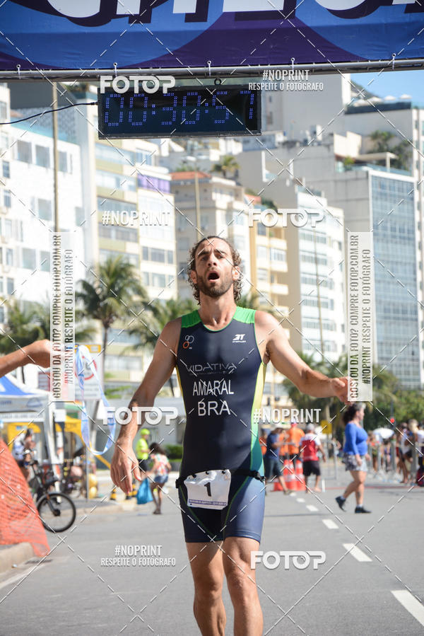 Achetez vos photos de l'vnementAquathlon sur Fotop