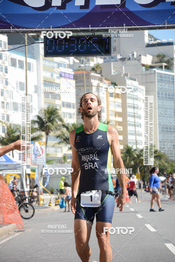 Achetez vos photos de l'vnementAquathlon sur Fotop