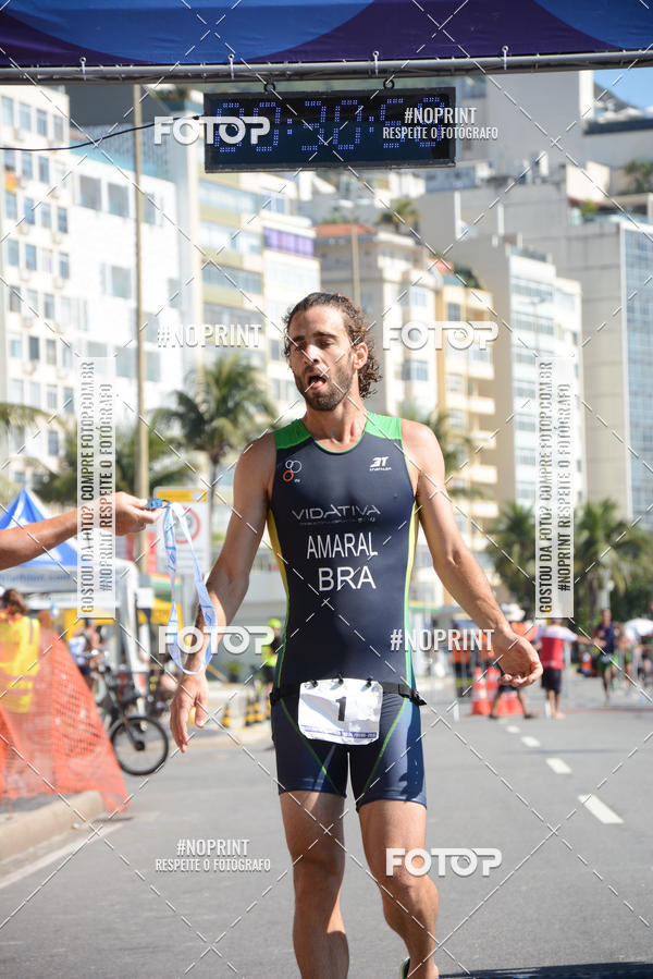 Achetez vos photos de l'vnementAquathlon sur Fotop
