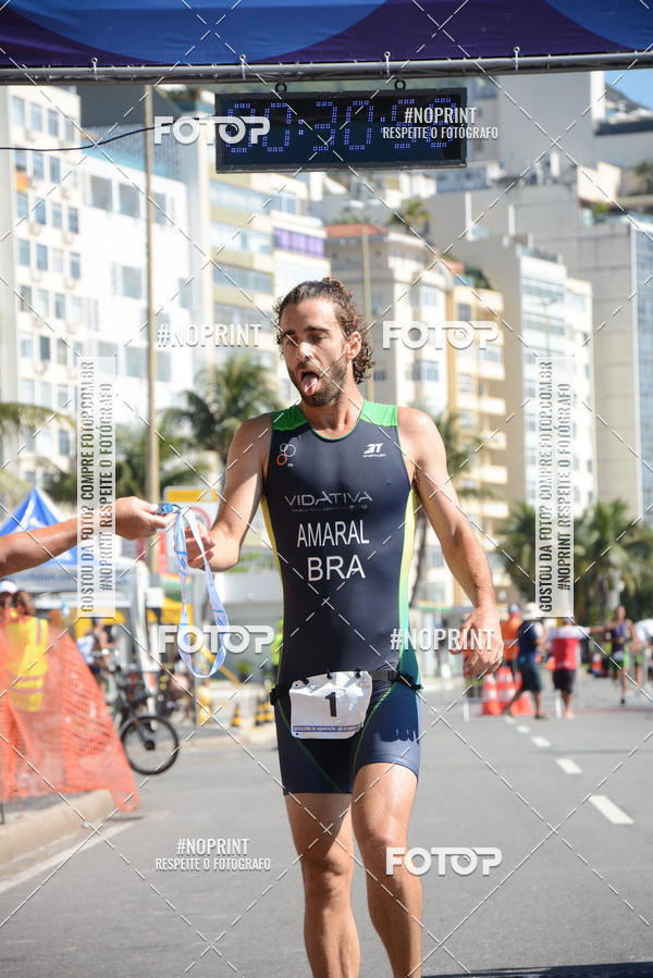 Achetez vos photos de l'vnementAquathlon sur Fotop