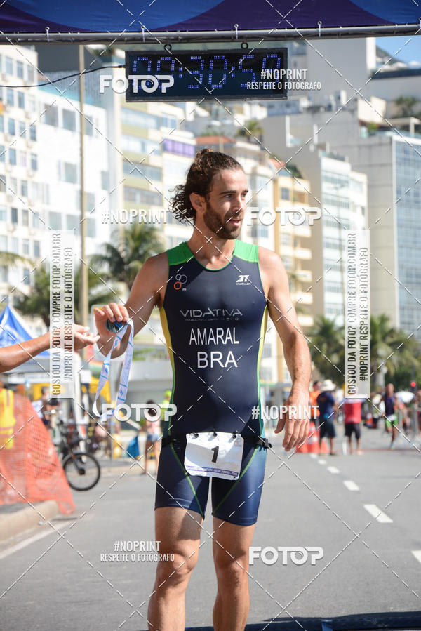 Achetez vos photos de l'vnementAquathlon sur Fotop