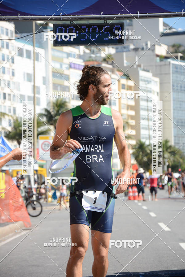 Achetez vos photos de l'vnementAquathlon sur Fotop