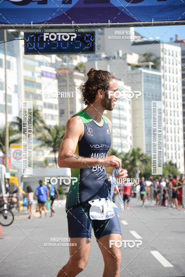 Achetez vos photos de l'vnementAquathlon sur Fotop