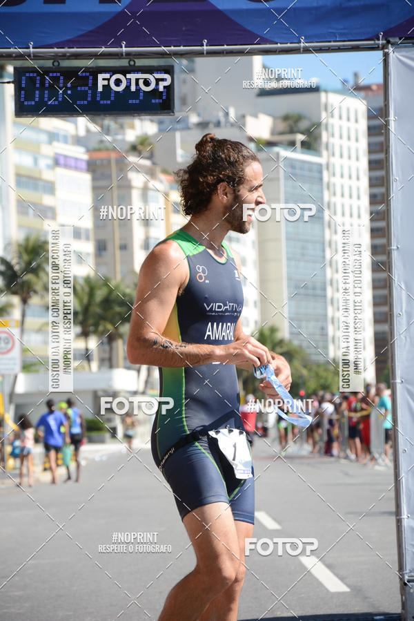 Achetez vos photos de l'vnementAquathlon sur Fotop