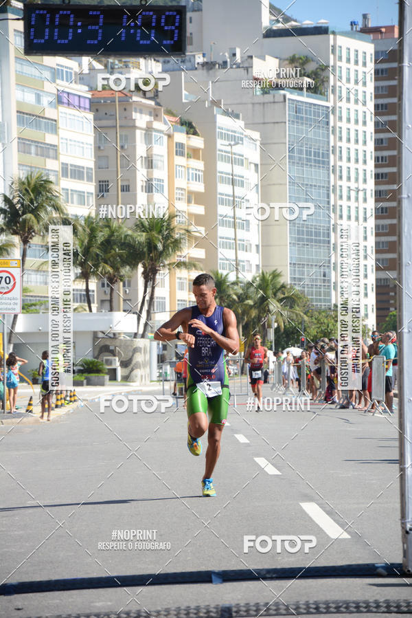 Achetez vos photos de l'vnementAquathlon sur Fotop