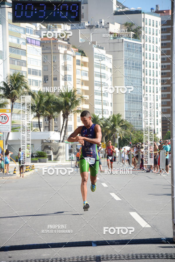 Achetez vos photos de l'vnementAquathlon sur Fotop