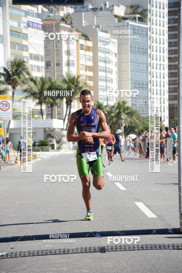 Achetez vos photos de l'vnementAquathlon sur Fotop