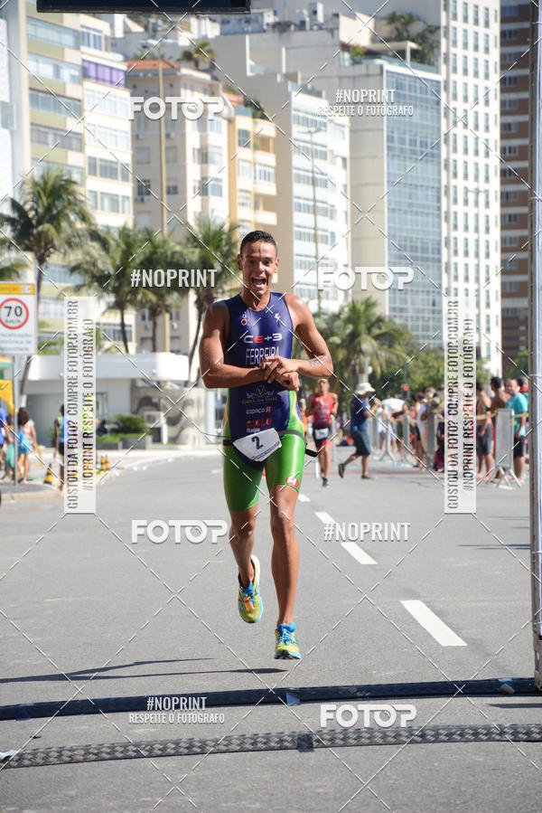 Achetez vos photos de l'vnementAquathlon sur Fotop