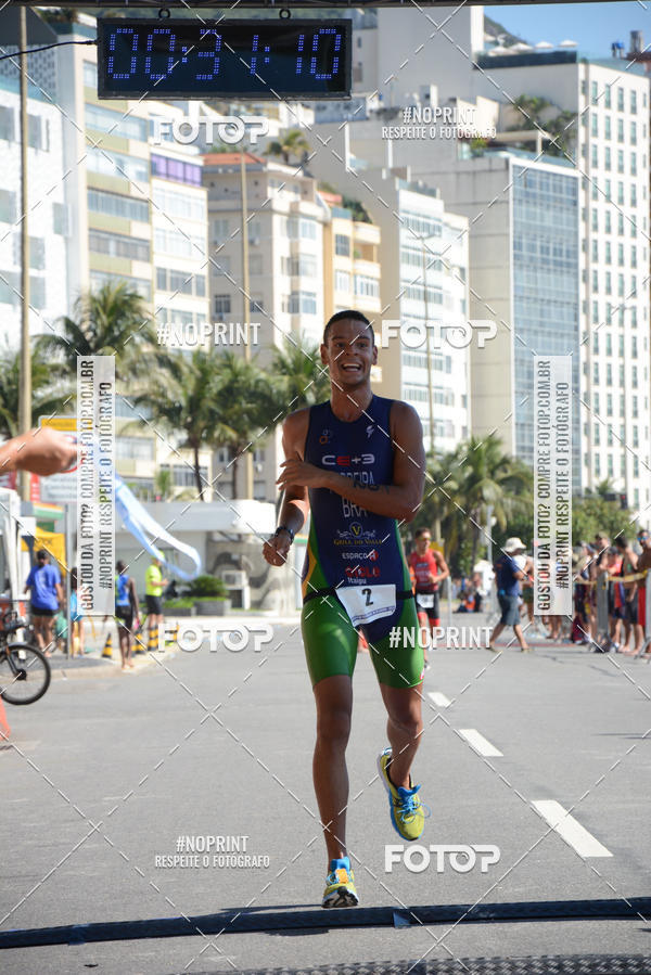 Achetez vos photos de l'vnementAquathlon sur Fotop