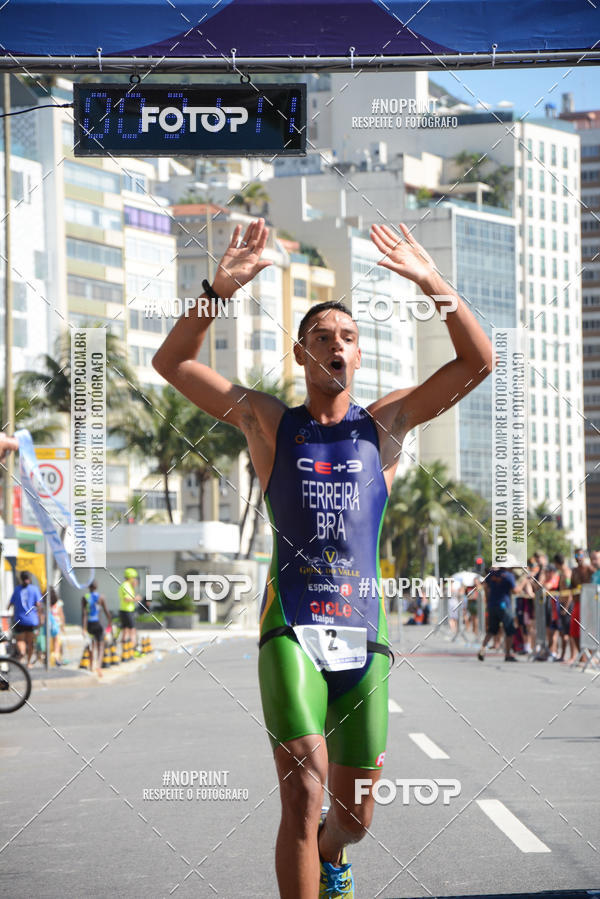 Achetez vos photos de l'vnementAquathlon sur Fotop