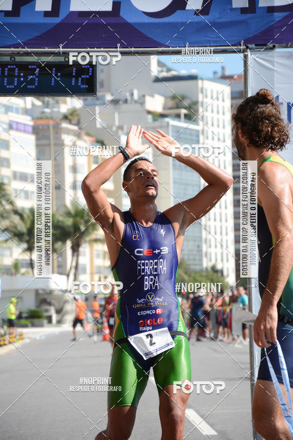 Achetez vos photos de l'vnementAquathlon sur Fotop