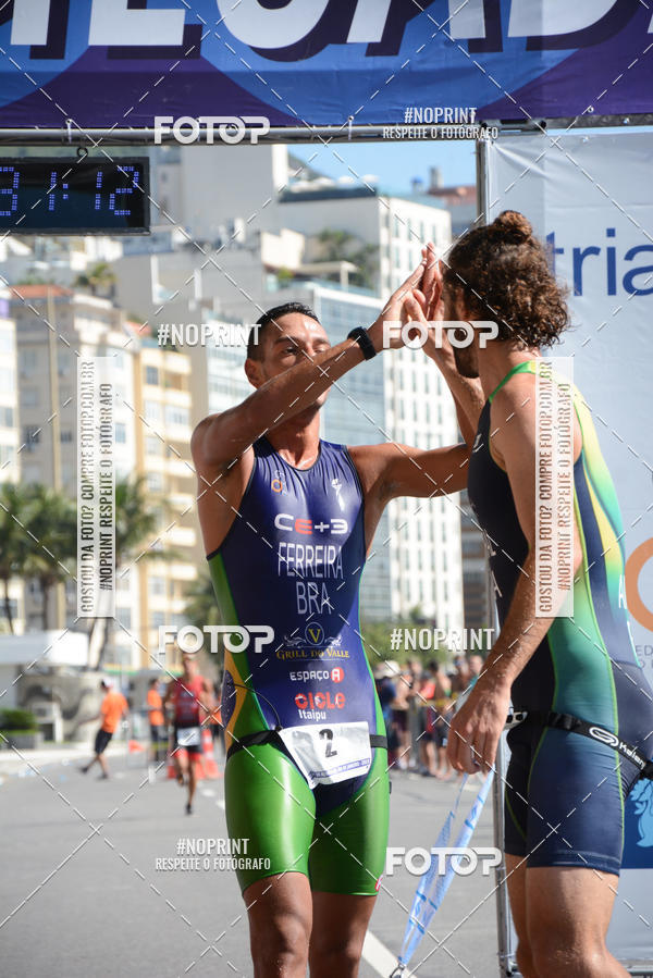 Achetez vos photos de l'vnementAquathlon sur Fotop