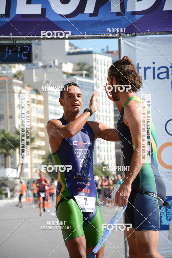 Achetez vos photos de l'vnementAquathlon sur Fotop