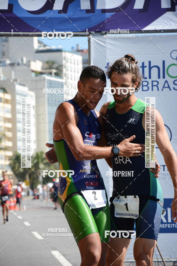 Achetez vos photos de l'vnementAquathlon sur Fotop