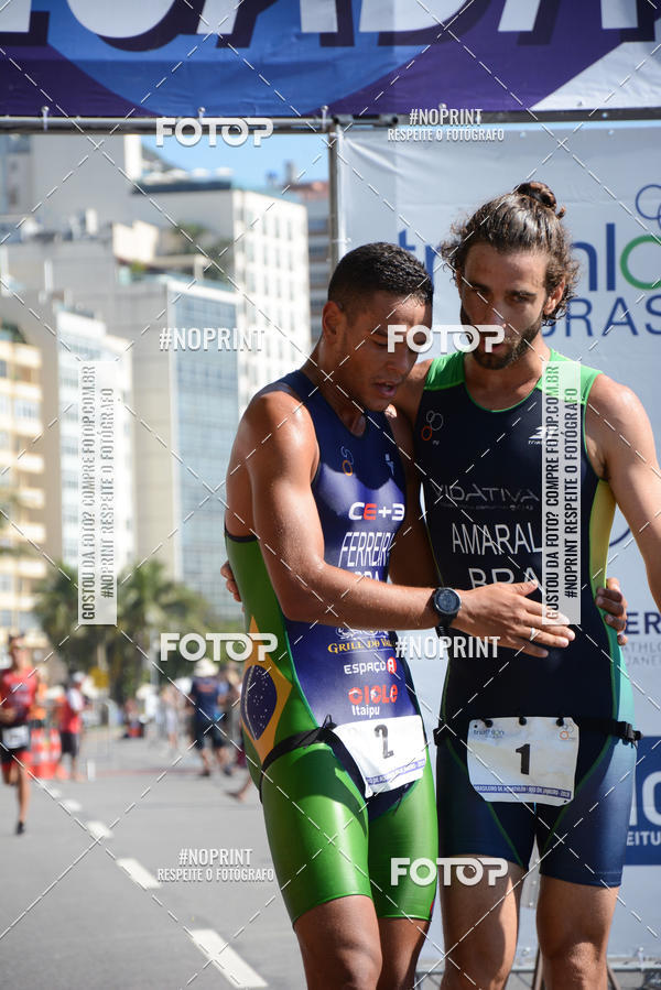 Achetez vos photos de l'vnementAquathlon sur Fotop
