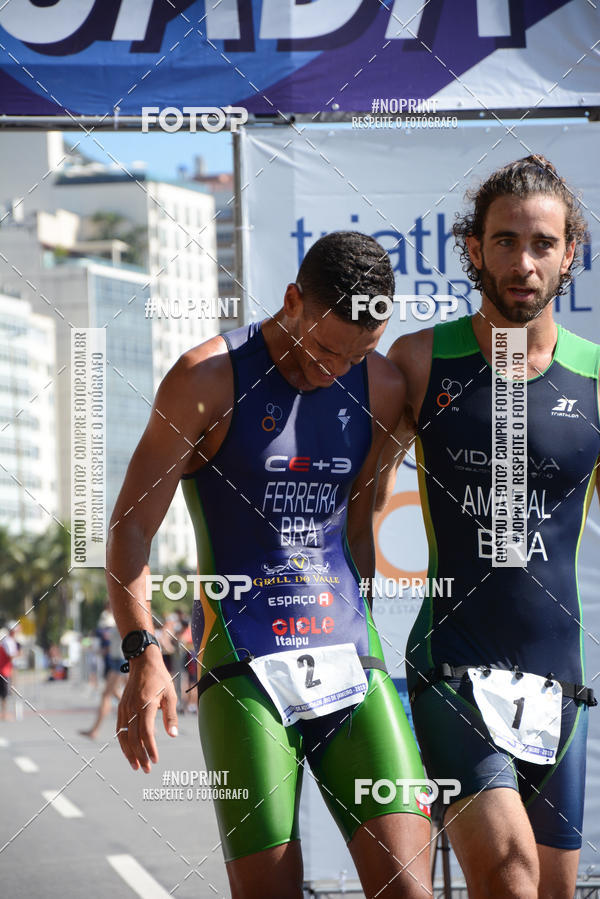 Achetez vos photos de l'vnementAquathlon sur Fotop